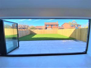 Photo 34- click for photo gallery